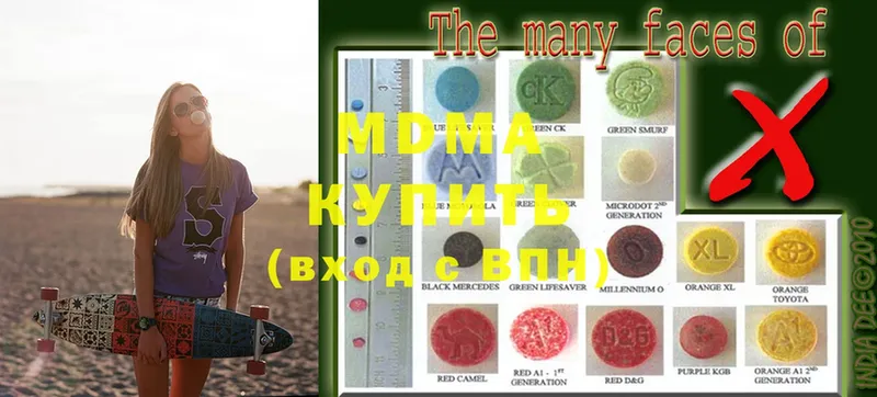 darknet формула  блэк спрут маркетплейс  Миасс  MDMA Molly 